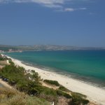 balazsh 2011